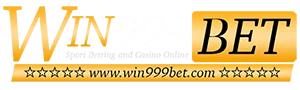 เข้าสู่ระบบ WIN999BET สมัครสมาชิก ลงชื่อเข้าใช้