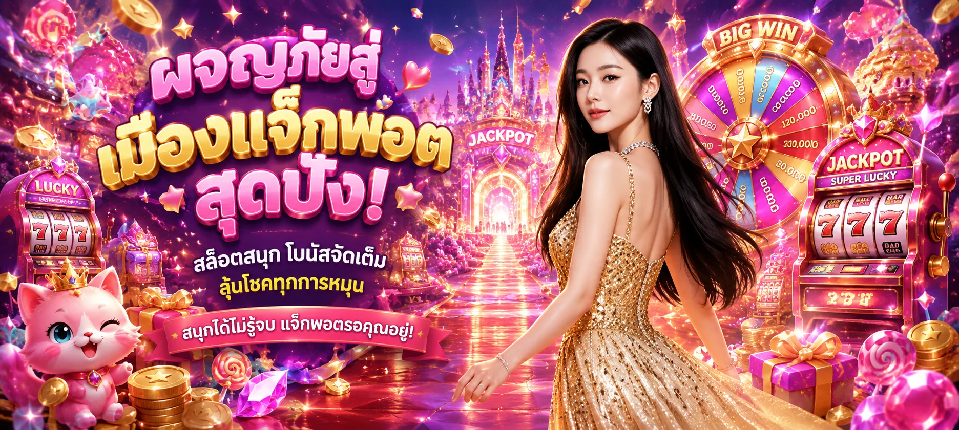 ทางเข้า WIN999BET เว็บตรง เล่นผ่านมือถือและคอมพิวเตอร์