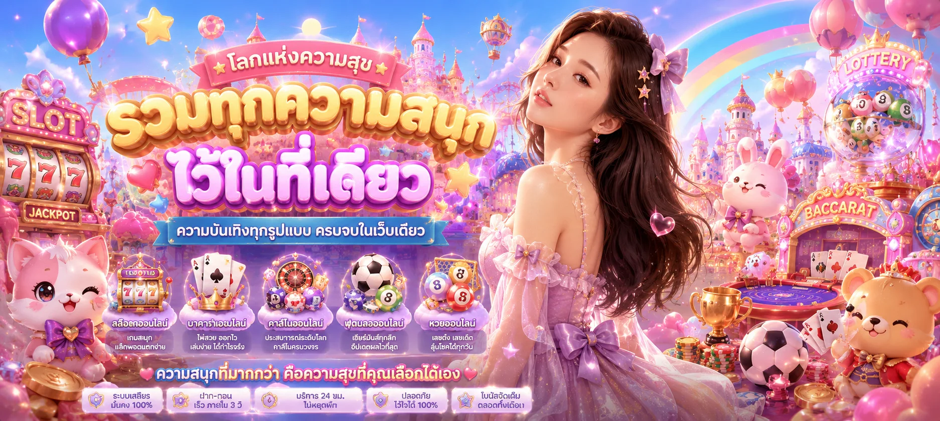 WIN999BET ทางเข้าเว็บตรง สมัคร UFABET ฝากถอนไม่มีขั้นต่ำ